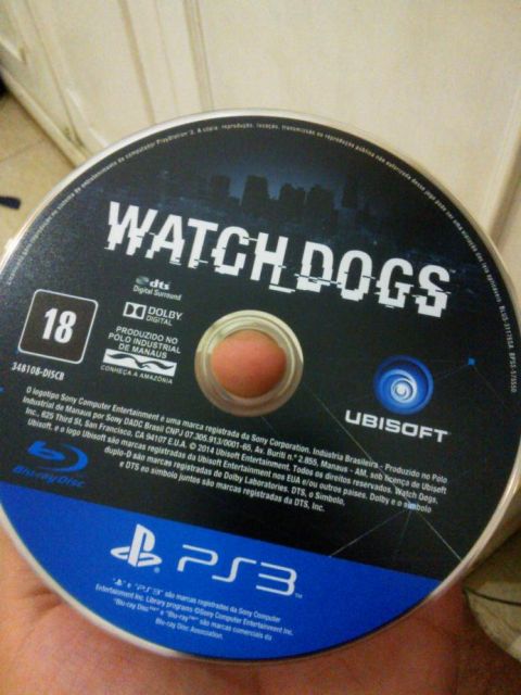 watch-dogs-br2