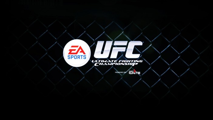 EA-Sports-UFC-review-01