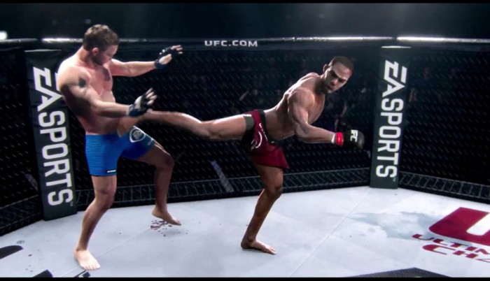 EA-Sports-UFC-review-03