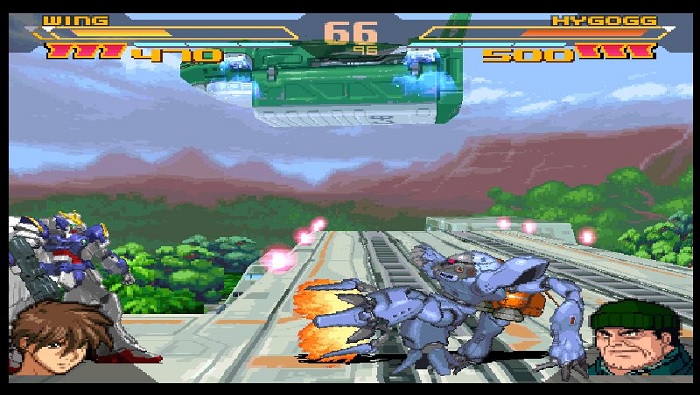 Gundam-Battle-Assault