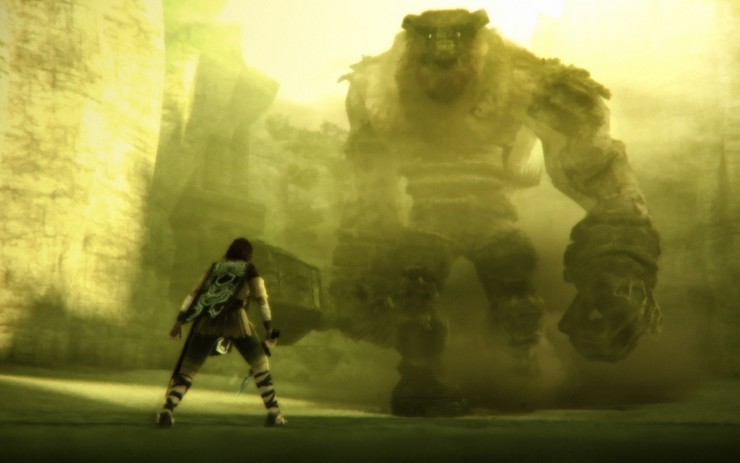 Shadow-of-the-Colossus