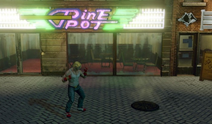 Streets_Of Rage_01