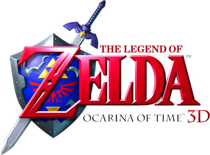 Zelda-3d-logo