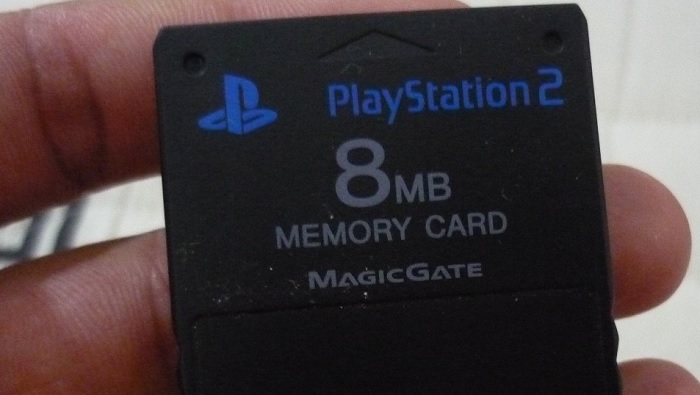 memory-card-ps2