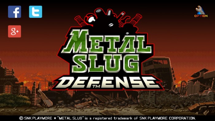 metal-slug-defense