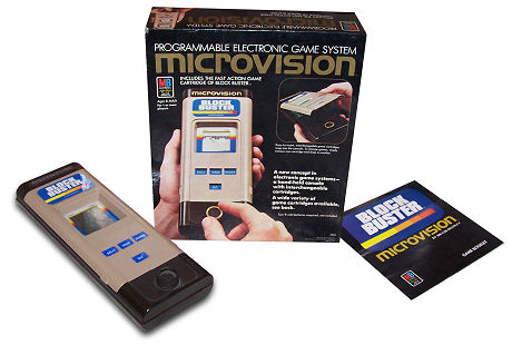 milton-bradley-microvision