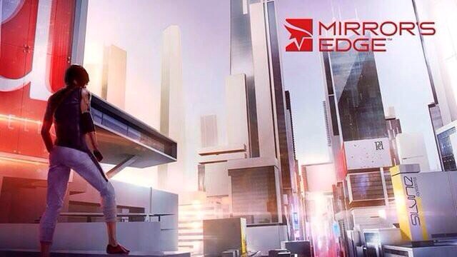 mirrors-edge-e3-2014