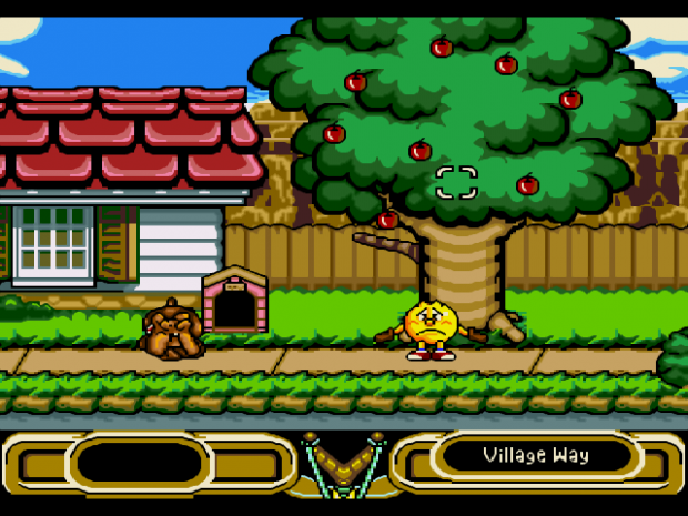 pac-man-2-the-new-adventures-02