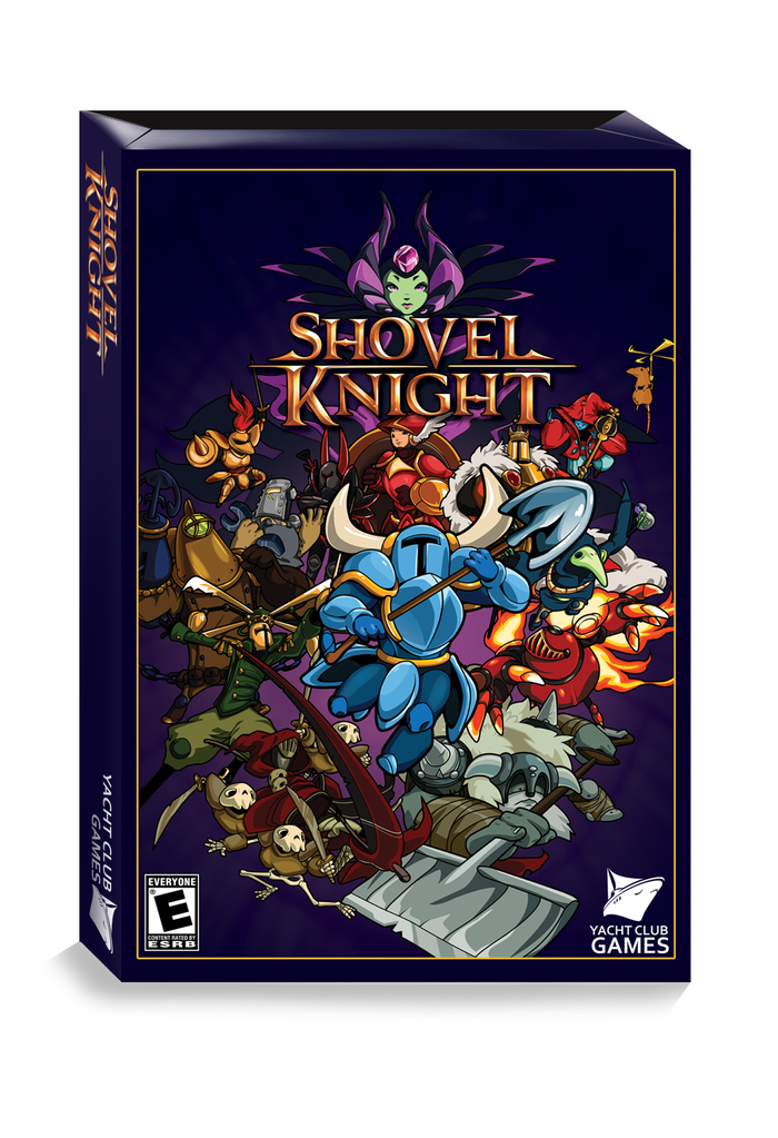 shovel-knight-cover