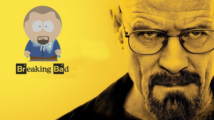 south-park-breaking-bad