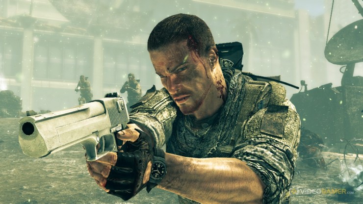 spec-ops-the-line-review-02