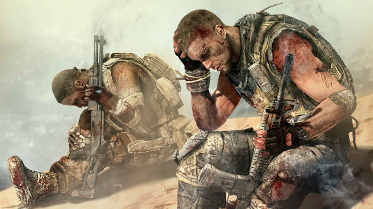 spec-ops-the-line-review-05