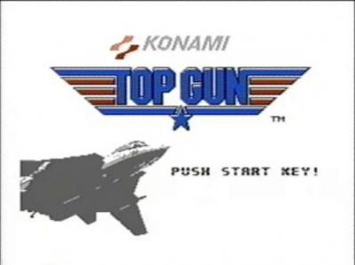 top-gun