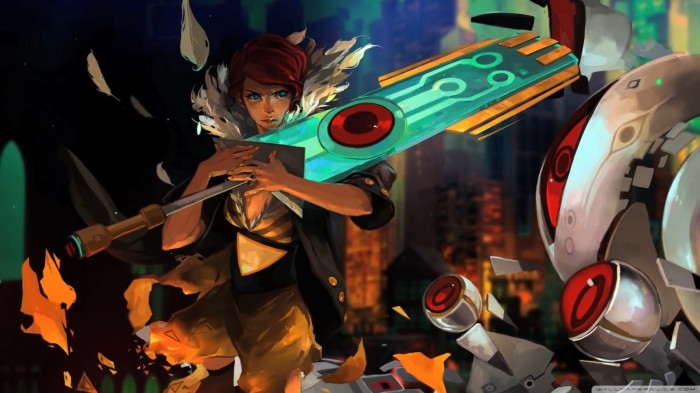 transistor-review-01