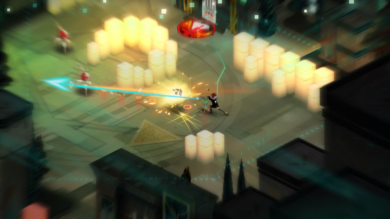 transistor-review-02