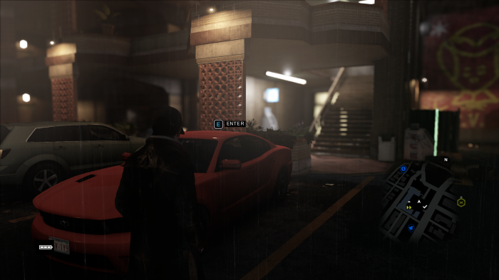 watch-dogs-pc-mod-05