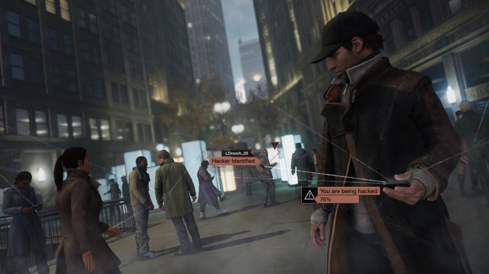 watch-dogs-review-02