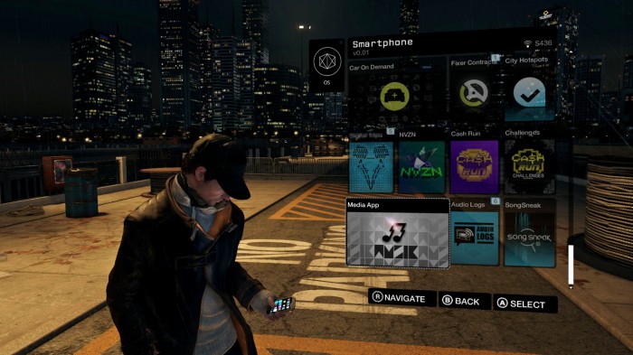watch-dogs-review-03