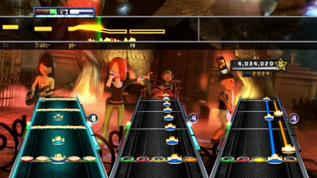 GuitarHero5_Xbox360Avatar1