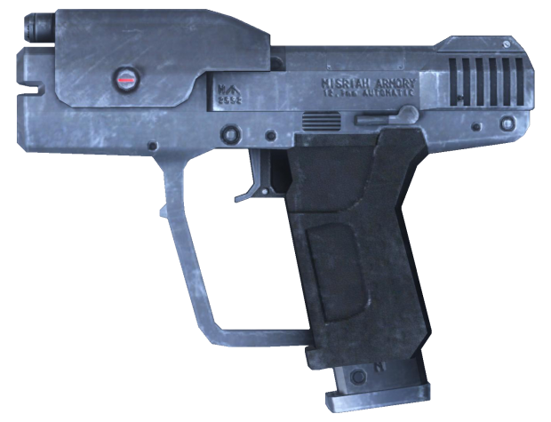 M6G-MagnumPistol-Transparent