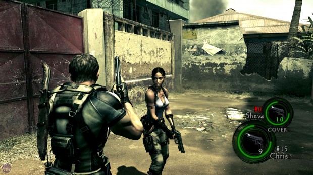 Resident-Evil-5-Free-Download