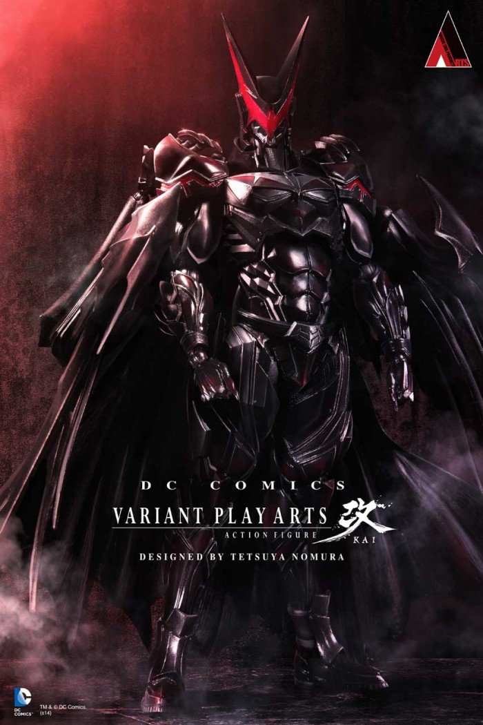 batman_tetsuya_nomura_variant_play_arts_kai_1