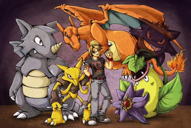 ben__s_butt_whoopin___pokemon_squad_by_cowgirlem-d4qxmd1