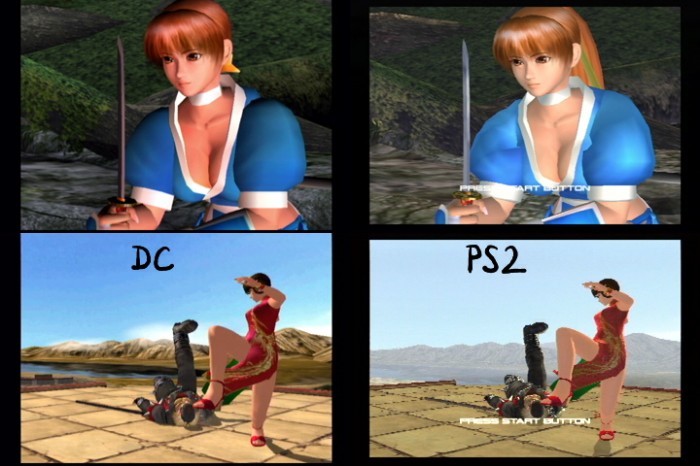 doa2