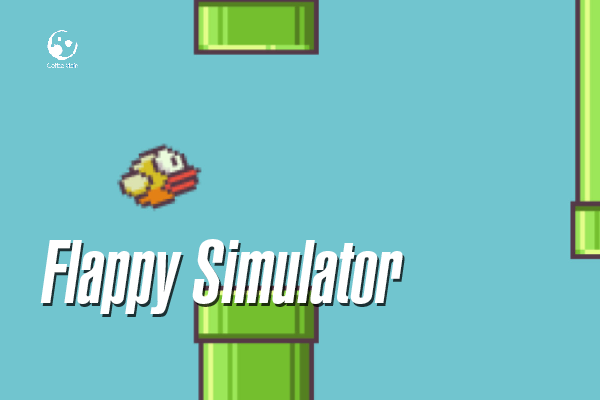 flappy-simulator
