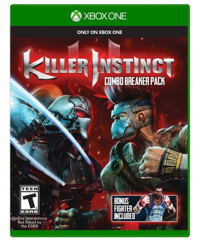 killer_instinct_combo_pack.0