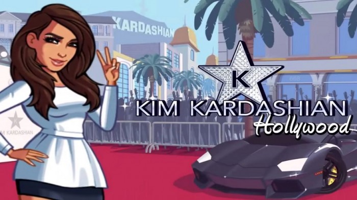 kim-kardashian-hollywood