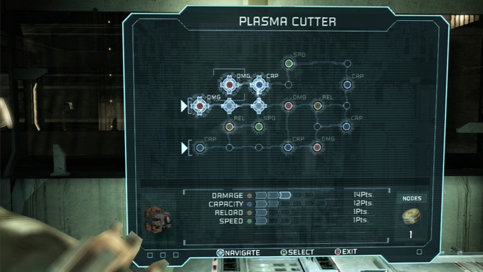 plasma-cutter