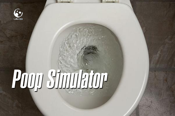 poop-simulator