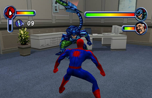spiderman-1