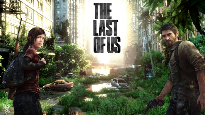 the-last-of-us-01