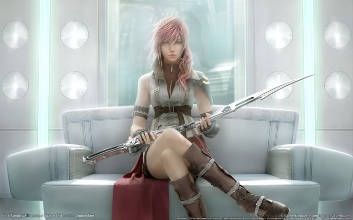 wallpaper_final_fantasy_xiii_01_144