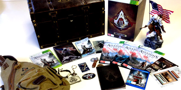 Assassins-Creed-3-Charity
