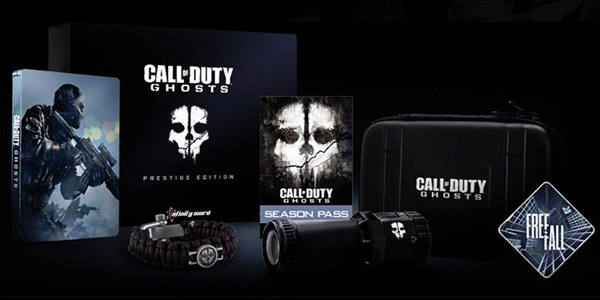 Call-Of-Duty-Ghosts-Prestige
