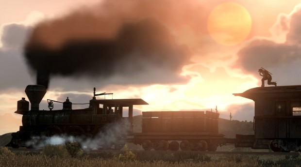 Rdr_train_robbery02