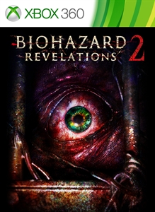 Resident-Evil-Revelations-2-Boxart