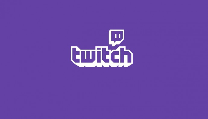 Twitch-Logo-720