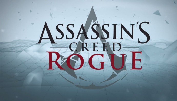 assassins-creed-rogue