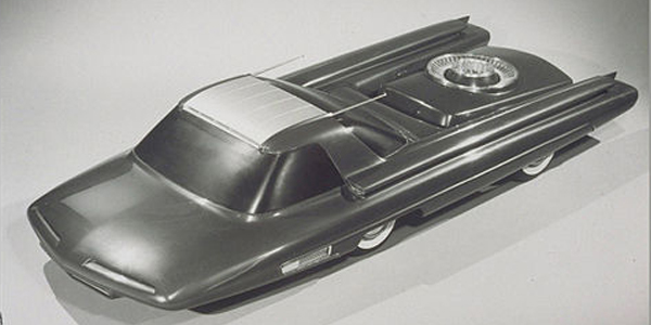ford-nucleon