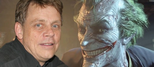 hamill-joker-banner