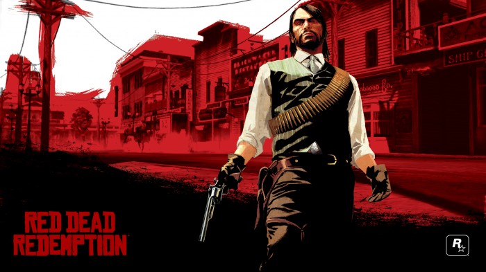 red-dead-redemption-widescreen-1253403-11