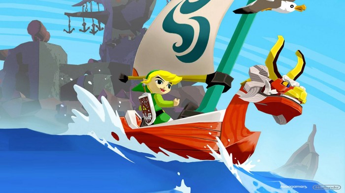 wind-waker