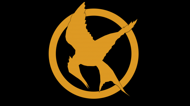 Hunger_Games_LA-_Official_logo_big