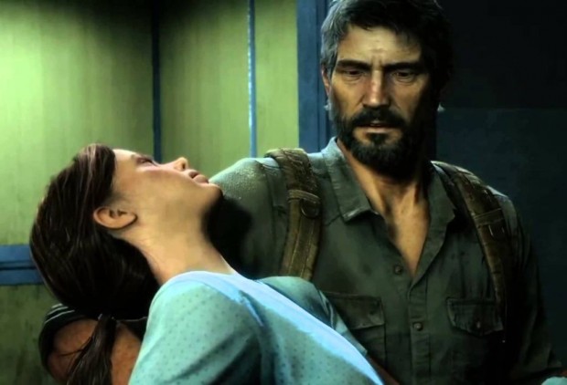Last-of-Us-Ending-Caused-Controversy-at-Naughty-Dog-Says-Developer-372552-2