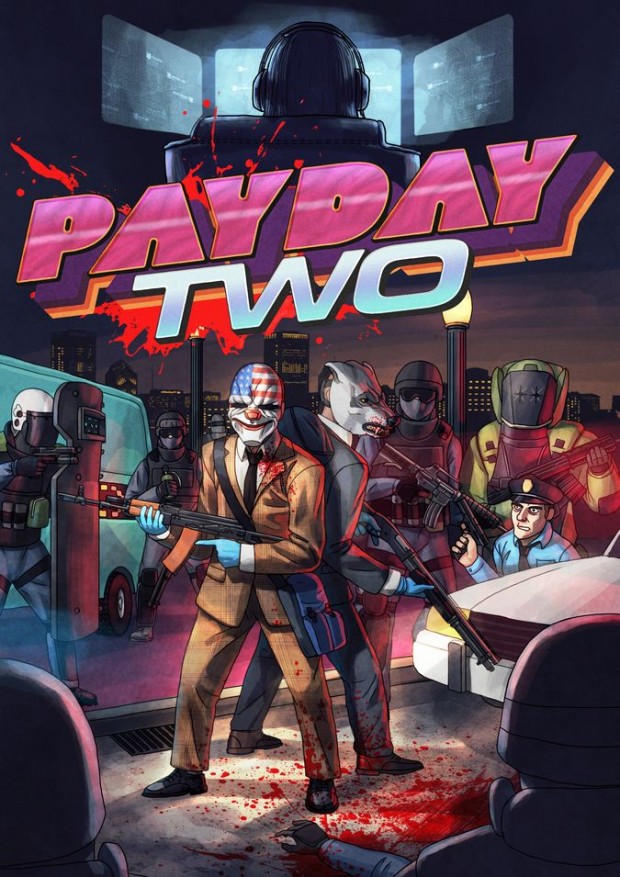 PAYDAY2_HotlineMiami.0