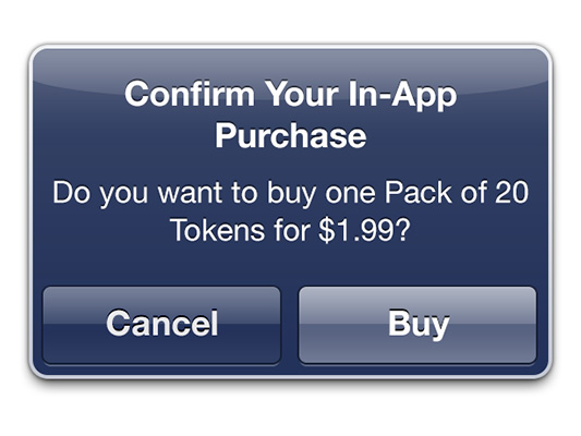 app-purchases